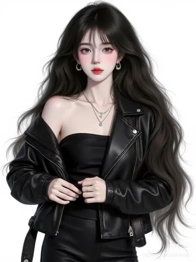 Bìa SAU KHI SỐNG LẠI TÔI TỰ ĐƯA MÌNH VÀO TRẠI GIAM