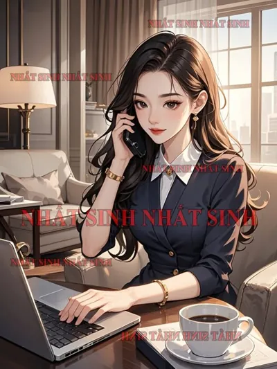 Bìa Giữa Chúng Ta, Chỉ Là Thuê Mướn