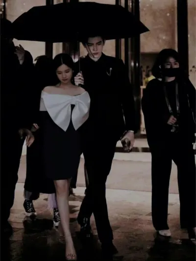 Bìa KIẾP NÀY TÔI CHỌN LÀM NỮ PHẢN DIỆN