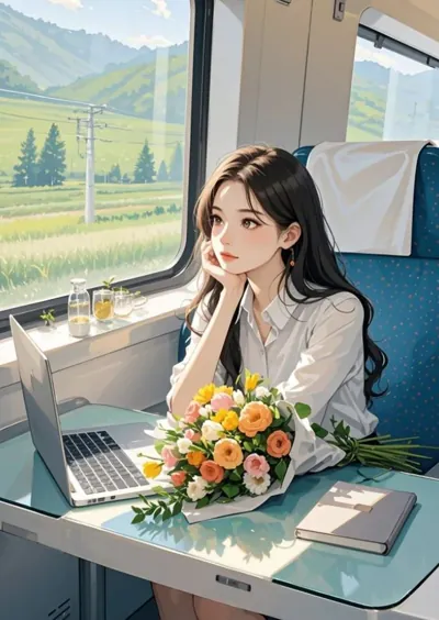 Bìa Người Cũ Đứng Ngoài Lễ Cưới