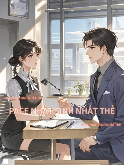 Bìa NGƯỜI CỦA ANH