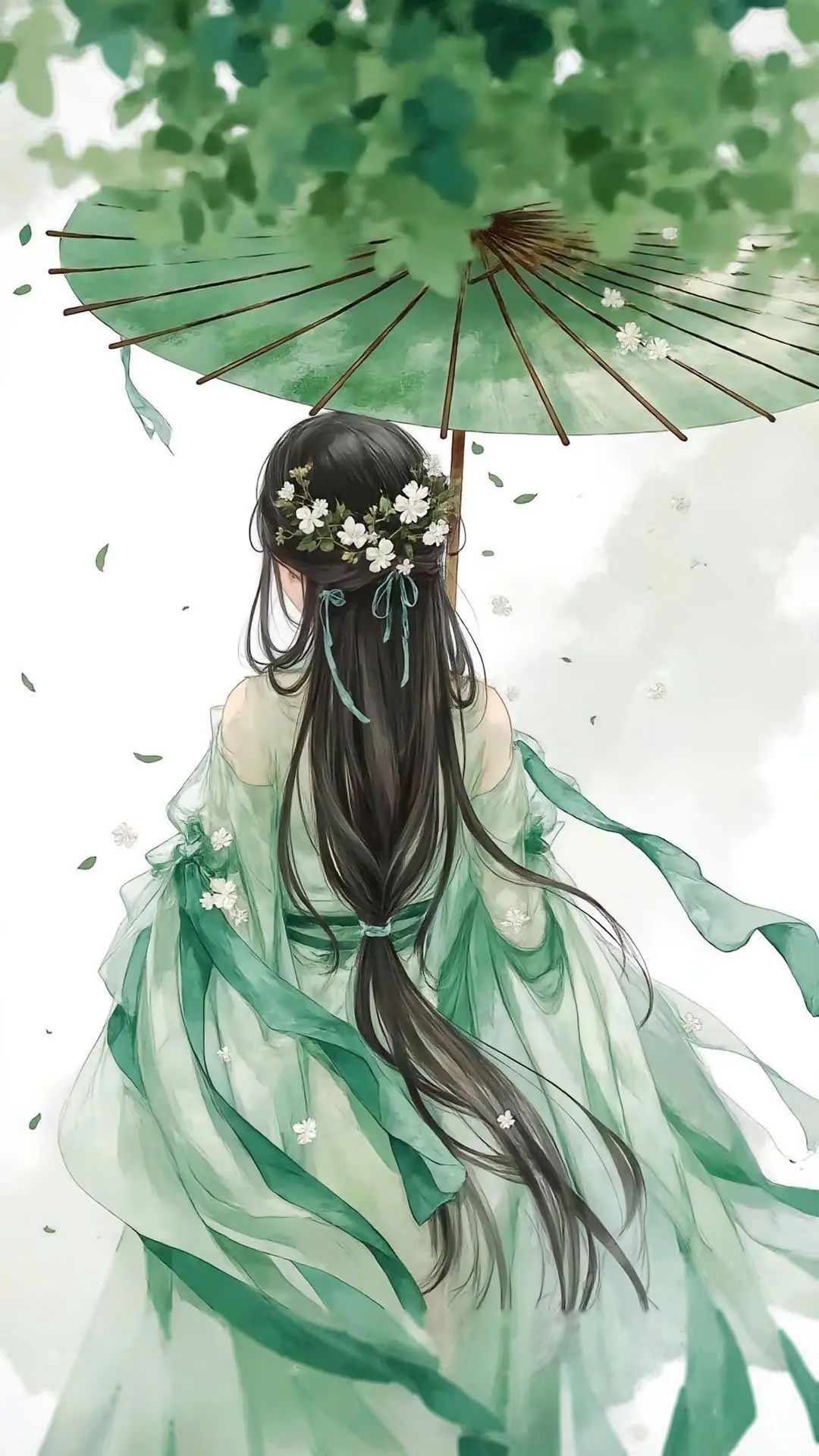 Bìa VĨNH DẠ KIM Ô