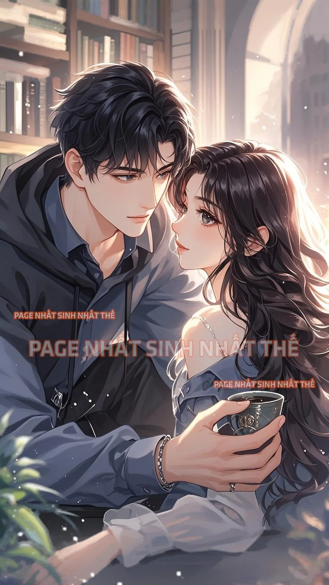 Bìa H.A.O MẬT MÃ XƯƠNG QUAI XANH