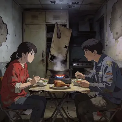 Bìa BA NĂM PHÙ DU TỰA GIẤC MỘNG