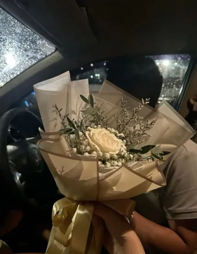 Bìa CHỤP ẢNH RIÊNG TƯ