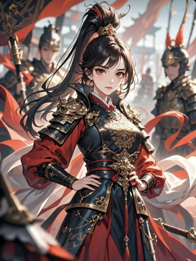 Bìa MỘT ĐỜI ÁO GIÁP, NỬA ĐỜI TƯƠNG TƯ