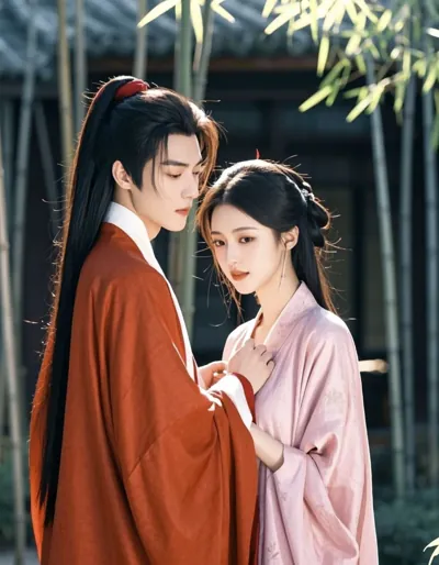 Bìa SAU KHI HÒA LY TA TÁI GIÁ VỚI CHÀNG THỢ SĂN NHÀ BÊN