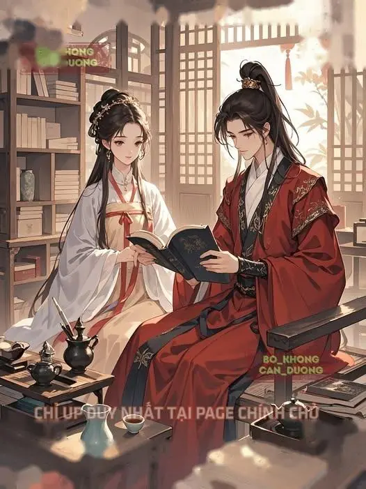 Bìa A Tùng Trong Mộng