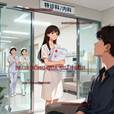 Bìa TRẢ GIÁ BẰNG CẢ ĐỜI ANH