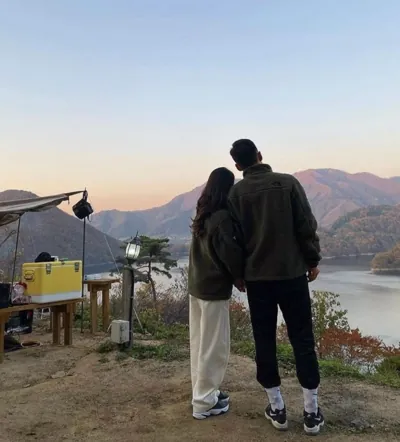 Bìa CHỒNG MẬP MỜ VỚI NỮ THƯ KÝ