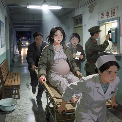 Bìa NGƯỜI ANH DỖ KHÔNG PHẢI TÔI