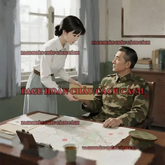 Bìa Đám Tang Không Người Hay Biết