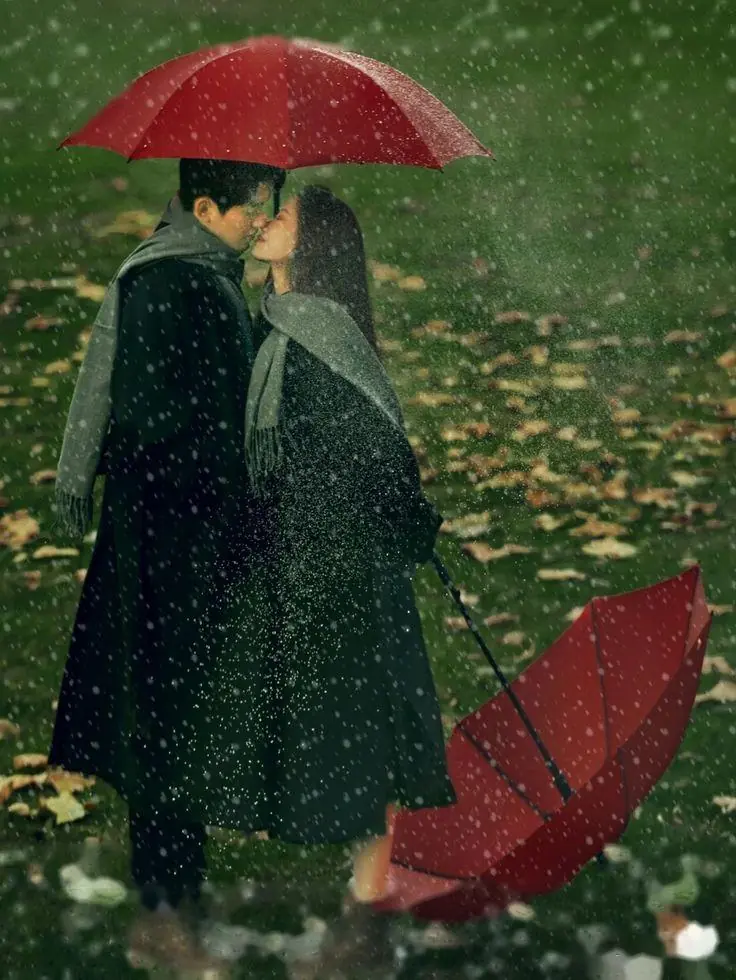Bìa TÌNH CẢM THANH MAI TRÚC MÃ CUỐI CŨNG ĐÃ TAN VỠ