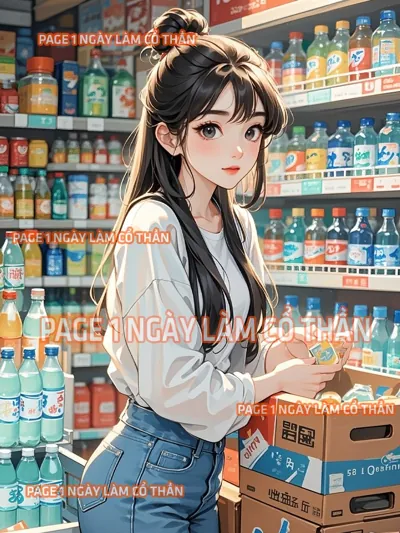 Bìa Mẹ Bỉm Sữa Quyền Năng