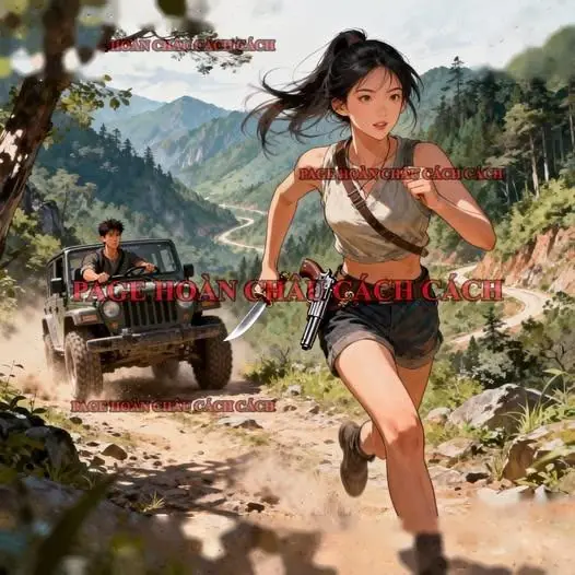 Bìa CÔ DÂU BẠC PHẬN CỦA TAM HOÀNG