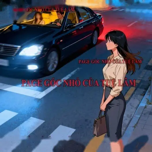 Bìa Nỗi Oan Của Người Ở Lại