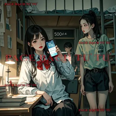 Bìa Kiếp này, tôi không chia tiền cho ai nữa