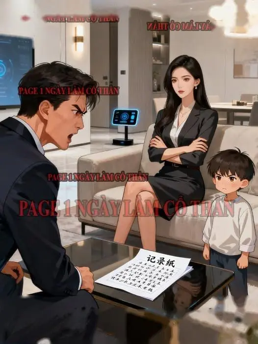 Bìa ĐÁY HÔN NHÂN