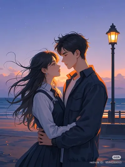 Bìa TÌNH YÊU KIÊU NGẠO