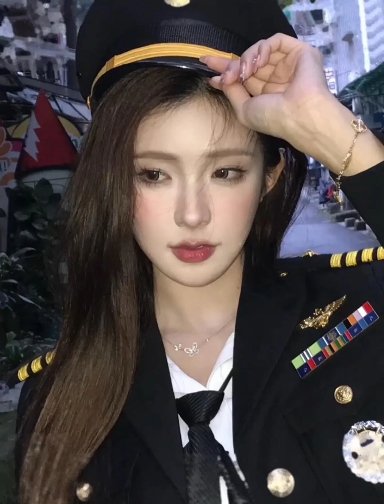 Bìa TÁI SINH ĐÊM TÂN HÔN