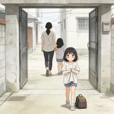 Bìa Bị Bỏ Lại Sau Mỗi Cuộc Hôn Nhân