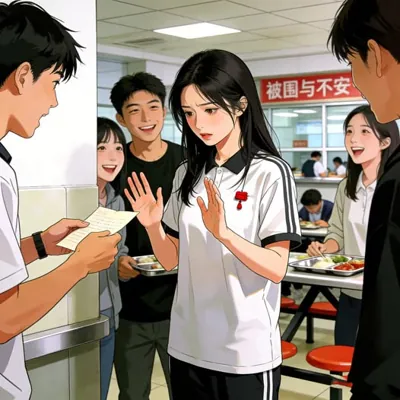 Bìa Tống Thời Vi Không Quay Đầu