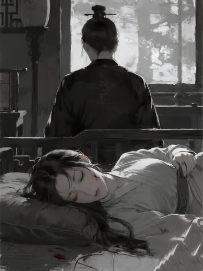 Bìa Trả Món Nợ Kiếp Trước