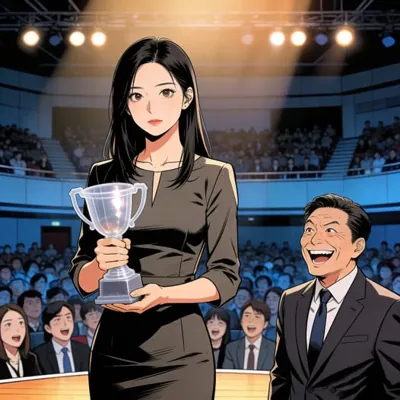 Bìa Vua Lười Biếng Của Hệ Thống Lõi