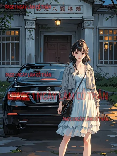 Bìa Dịu Dàng Sẽ Gặt Hái Hạnh Phúc