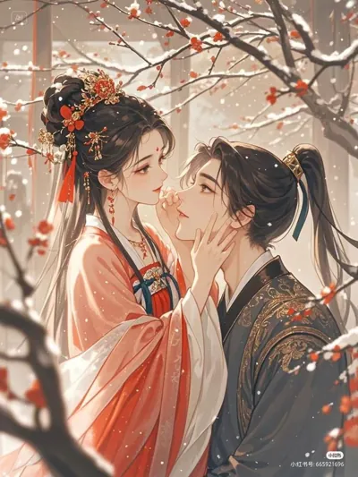 Bìa TÌNH KẾ BÍ TRUYỀN