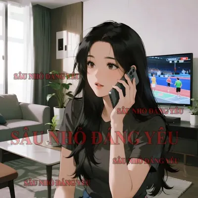 Bìa Sau Khi Không Còn Làm Vợ Làm Mẹ