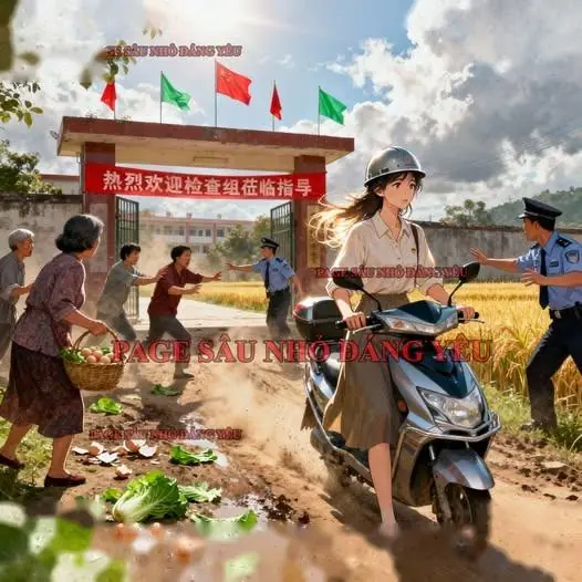 Bìa Lời Hứa Hai Mươi Nghìn