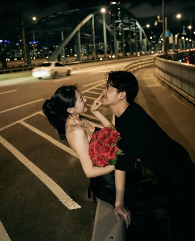 Bìa VỊ HÔN PHU HUỶ HÔN, TÔI CHUYỂN SANG LÀM KẺ THÙ CỦA ANH TA