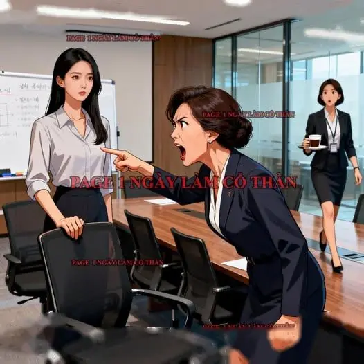 Bìa Người Thừa Kế Thầm Lặng