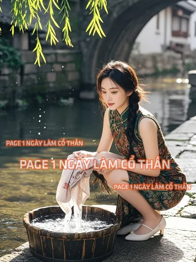 Bìa LY HÔN VÌ KHÔNG MUỐN LÀ NGƯỜI CẢ ĐỜI HY SINH