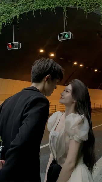 Bìa Tôi Theo Đuổi Anh Ấy Mười Lăm Năm