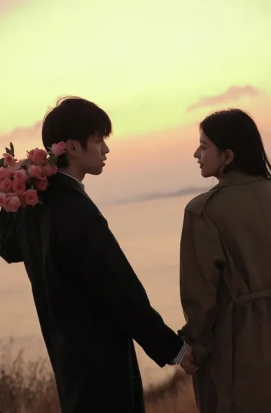 Bìa TINH TÚ TRÊN BẦU TRỜI