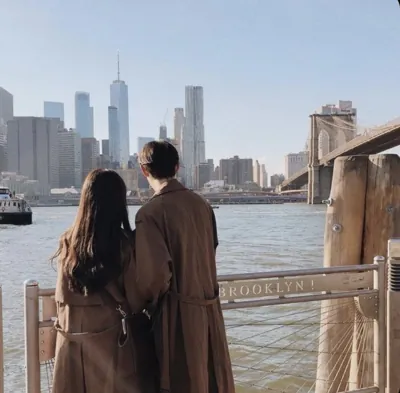 Bìa 7 NĂM HÔN NHÂN