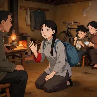 Bìa 900 Tệ Tiền Học Phí