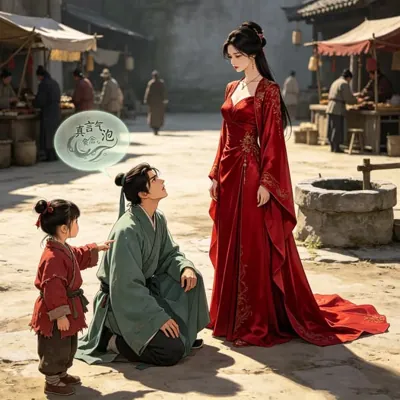 Bìa Nhìn Thấu Lời Thề