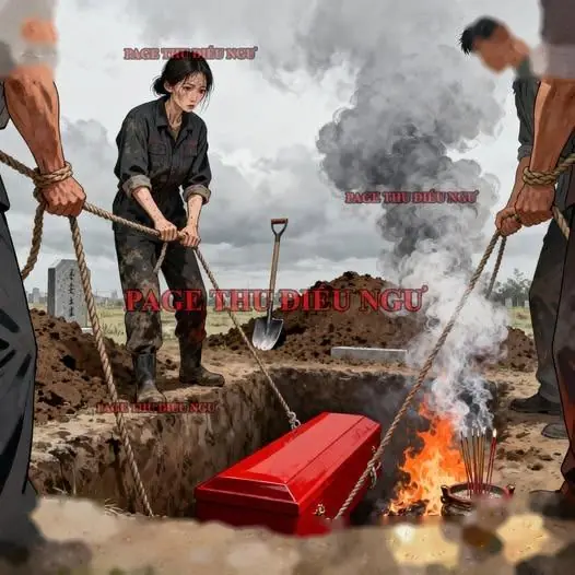 Bìa SỐNG NHỜ NGHỀ KHUÂN X- ÁC