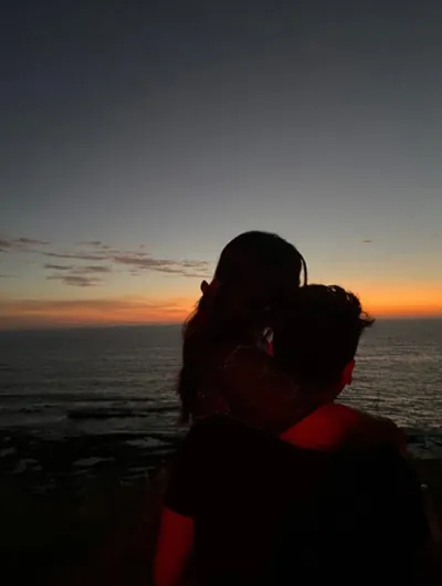 Bìa NGÀY TÔI MANG THAI CHỒNG THÚ NHẬN NGOẠI TÌNH