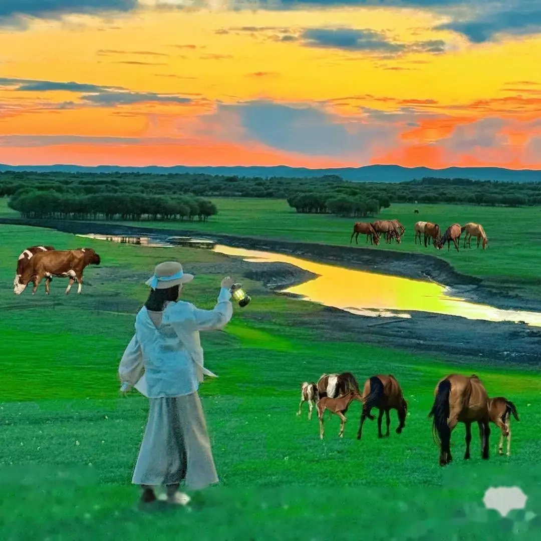 Bìa LY SỮA ĐỊNH MỆNH