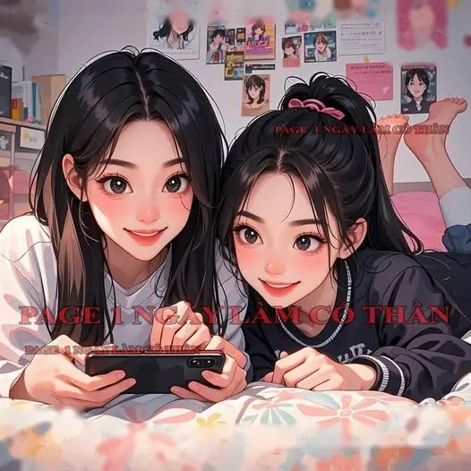 Bìa Tình Yêu Nơi Hẻm Game