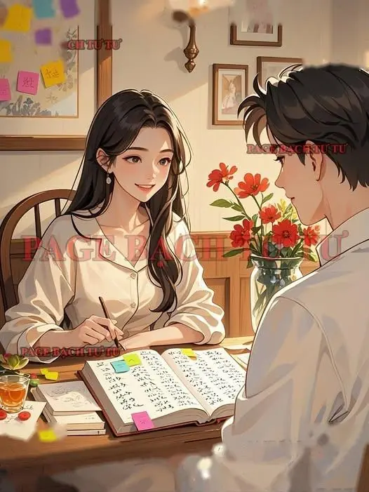 Bìa Những Vết Thương Không Thể Đổi Tên