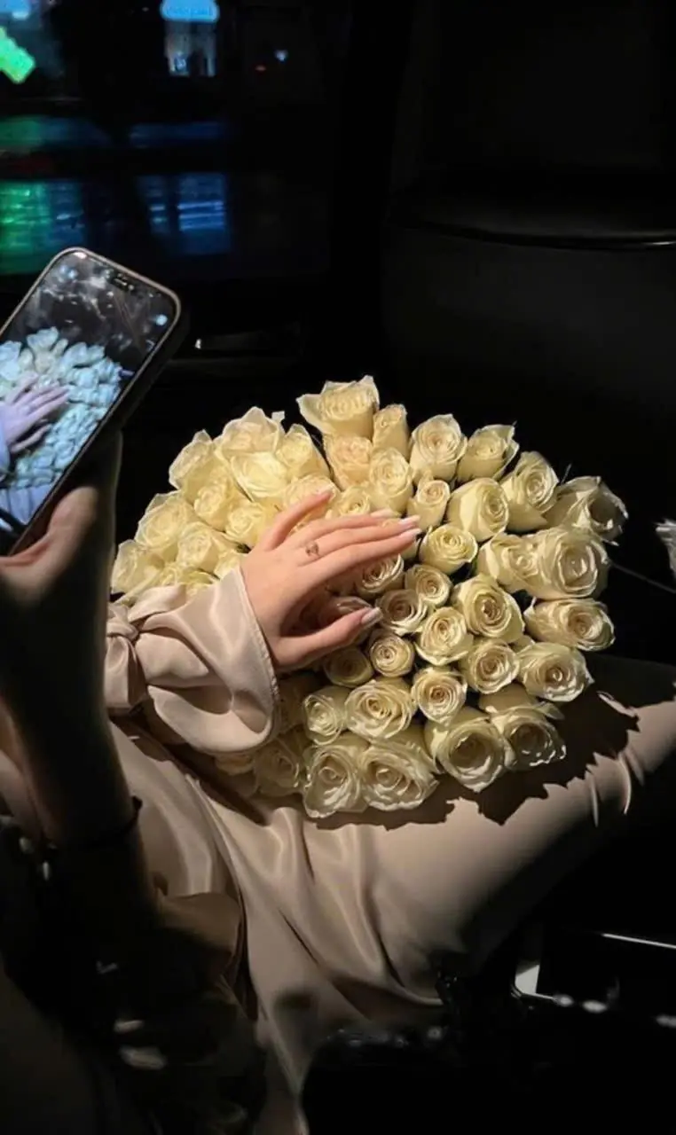 Bìa TRỌN ĐỜI CHỈ CÓ MÌNH EM