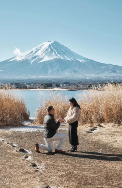 Bìa LỜI GIẢ DỐI