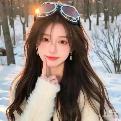 Bìa SỐNG LẠI MỘT ĐỜI TÔI QUYẾT KHÔNG LÀM CON NUÔI