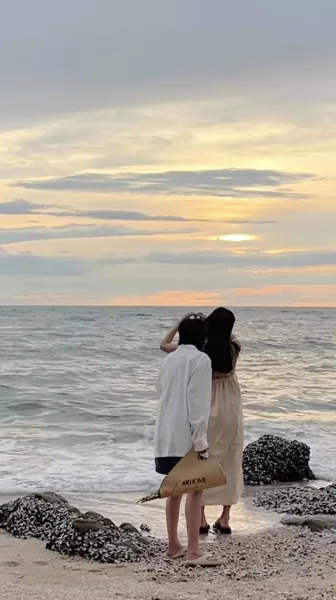 Bìa TÌNH YÊU CỦA THẨM HÀ