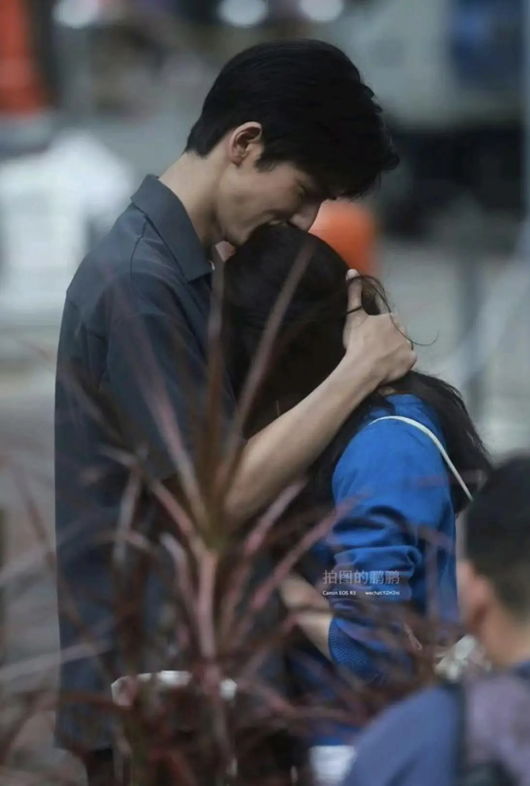 Bìa TRƯỚC NGÀY CƯỚI BẠN TRAI BÁN NHÀ